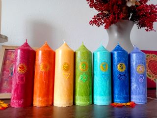 ✨ Takto krásne pokope 🥰 #slovakartist #sviecka #osobnisvicka #anjelskásvíčka #candlemaker #energetickásvíčka #candlelover...